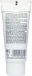 Увлажняющий крем Christina для нормальной кожи Elastin Collagen Azulene Moisture Cream with Vitamins A, E&HA 60 мл - изображение 2