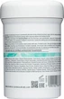 Очищающая маска Christina Unstress Clarifying Mask 250 мл - изображение 2