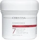 Крем для обличчя Christina "Матування та захист" Comodex-Mattify & Protect Cream SPF 15 150 мл - зображення 1