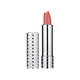 Зволожуюча помада для губ Clinique Dramatically Different Lipstick Shaping Lip Colour (15 Sugarcoated) 3 g - зображення 1