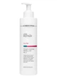 Зволожувальне міцелярне молочко Christina Line Repair Glow Moisturizing Micellar Milk 300 мл - зображення 1