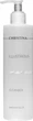 Гель для вмивання з АНА Christina Illustrious Cleanser 300 мл - зображення 1