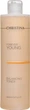 Балансувальний тонік Christina Forever Young Balancing Toner 300 мл - зображення 1