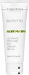 Дневной крем «Абсолютная защита» Christina Bio Phyto Ultimate Defense Day Cream SPF 20, 75 мл - изображение 2