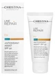 Антиоксидантний лосьйон Christina з SPF 50 Line Repair Fix Antioxidant Assist SPF 50 60 мл - зображення 1