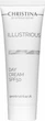 Денний крем SPF 50 Christina Illustrious Day Cream SPF 50, 50 мл - зображення 1
