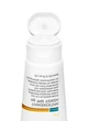 Антиоксидантний лосьйон Christina з SPF 50 Line Repair Fix Antioxidant Assist SPF 50 60 мл - зображення 2