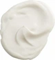 Денний крем SPF 50 Christina Illustrious Day Cream SPF 50, 50 мл - зображення 5