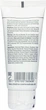 Азуленовая маска красоты для чувствительной кожи Christina Sea Herbal Beauty Mask Azulene 60 мл - изображение 2