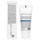 Ультраувлажняющая маска Christina с экстрактом орхидеи Line Repair Hydra Orchid Hydration Mask 60 мл - изображение 2