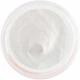Гідрозахисний денний крем з SPF 25 Christina Forever Young Hydra Protective Day Cream SPF 25, 50 мл - зображення 2
