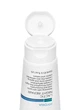 Крем «Ночное восстановление» Christina с молочной кислотой Line Repair Hydra Lactic Night Repair 60 мл - изображение 3