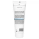 Очиститель Christina для лица с кислотами AHA-BHA Line Repair Hydra AHA-BHA Active Cleanser 250 мл - изображение 2