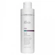 Очиститель с экстрактом голубой маргаритки Christina Line Repair Firm Blue Daisy Cleanser 300 мл - изображение 1