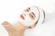 Утягивающая и регулирующая маска Christina Comodex Astringe & Regulate Mask (крок 6) 250 мл - изображение 4