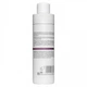 Очиститель с экстрактом голубой маргаритки Christina Line Repair Firm Blue Daisy Cleanser 300 мл - изображение 2