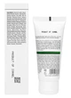 Ночной крем с ниацинамидом Christina Line Repair Nutrient Niacinamide Night Cream 60 мл - изображение 2