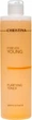 Очищувальний тонік Christina Forever Young Purifying Toner 300 мл - изображение 1