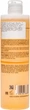 Очищувальний тонік Christina Forever Young Purifying Toner 300 мл - изображение 2
