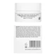 Крем для обличчя Christina із екстрактом женьшеню Line Repair Hydra Ginseng Cream 50 мл - зображення 2