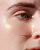 Патчи для сияния и осветления темных кругов с витамином C Patchology Flashpatch Illuminating Eye Gels 30 шт - изображение 2