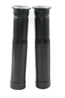 Захисний комплект Tashiko задній Toyota Aygo 2005--; Peugeot 107 2005--; Citroen C1 2005-- 900242 - зображення 3