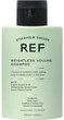 Шампунь для об'єму волосся REF Weightless Volume Shampoo 100 мл (7350016784351) - зображення 1