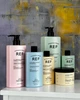 Шампунь для об'єму волосся REF Weightless Volume Shampoo 285 мл (7350016784788) - зображення 2