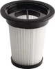 Фільтр для пилососів Gorenje Filter HEPA SVC216FMLW, 737076 (IHFFML) - зображення 1