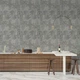 Самоклеюча стінова PET плитка 600*300*2mm (D) SW-00002338 - изображение 5