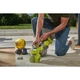 Пылесос аккумуляторный моющий ONE+ RDC18-0 18В 17Вт Ryobi 000326298 - изображение 8
