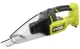 Пылесос аккумуляторный ONE+ RHV18-0 18В 34Вт Ryobi 000340907 - изображение 1