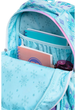 Рюкзак молодіжний CoolPack Jerry Disney Core Frozen (5903686313318) - зображення 6