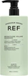 Шампунь для об'єму волосся REF Weightless Volume Shampoo 600 мл (7350016788939) - зображення 1