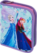 Piórnik CoolPack Clipper Disney Core Frozen (5903686313325) - obraz 1