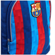 Plecak Astra AB340 FC Barcelona trzykomorowy (5901137197173) - obraz 3