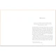 The Phantom of the Opera. Gaston Leroux. ISBN:9780785839873 - зображення 2