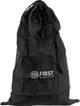 Утюг First Austria FA-5640-2 - изображение 12
