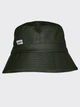 Панама Rains 20010 One size (111399Onesize) Зеленый - изображение 1