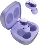 Беспроводные наушники Proove Charm TWS purple - изображение 3