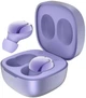 Беспроводные наушники Proove Charm TWS purple - изображение 4