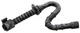 Шланг паливний VJ Parts для бензопил ST MS-361 код (1128-358-7701) - зображення 2