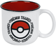 Filiżanka Pokémon Ceramic Mug 415 ml (468) (8412497004683) - obraz 1