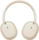 Беспроводные наушники Baseus Bowie D05 creamy white (NGTD020202) - изображение 2