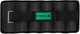 Неопреновые утяжелители на липучке Spokey Form 2 x 1.5 кг (941946) (5905339419460) - изображение 5