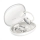 Бездротові спортивні навушники Baseus Earbuds Eli Sport white (A00064400221-00) - зображення 1