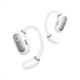 Бездротові спортивні навушники Baseus Earbuds Eli Sport white (A00064400221-00) - зображення 2