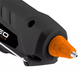 Pistolet klejowy akumulatorowy NEO Tools 8 mm USB 17-084 (5907558465655) - obraz 2