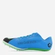 Мужские шиповки New Balance SD100v4 MSD100F4 47.5 (13US) 31 см Синие (195907616680) - изображение 3