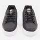 Мужские кеды низкие Fila Unlock Court 1CM01756 46 (12US) 30 см Черные (731616828404) - изображение 3